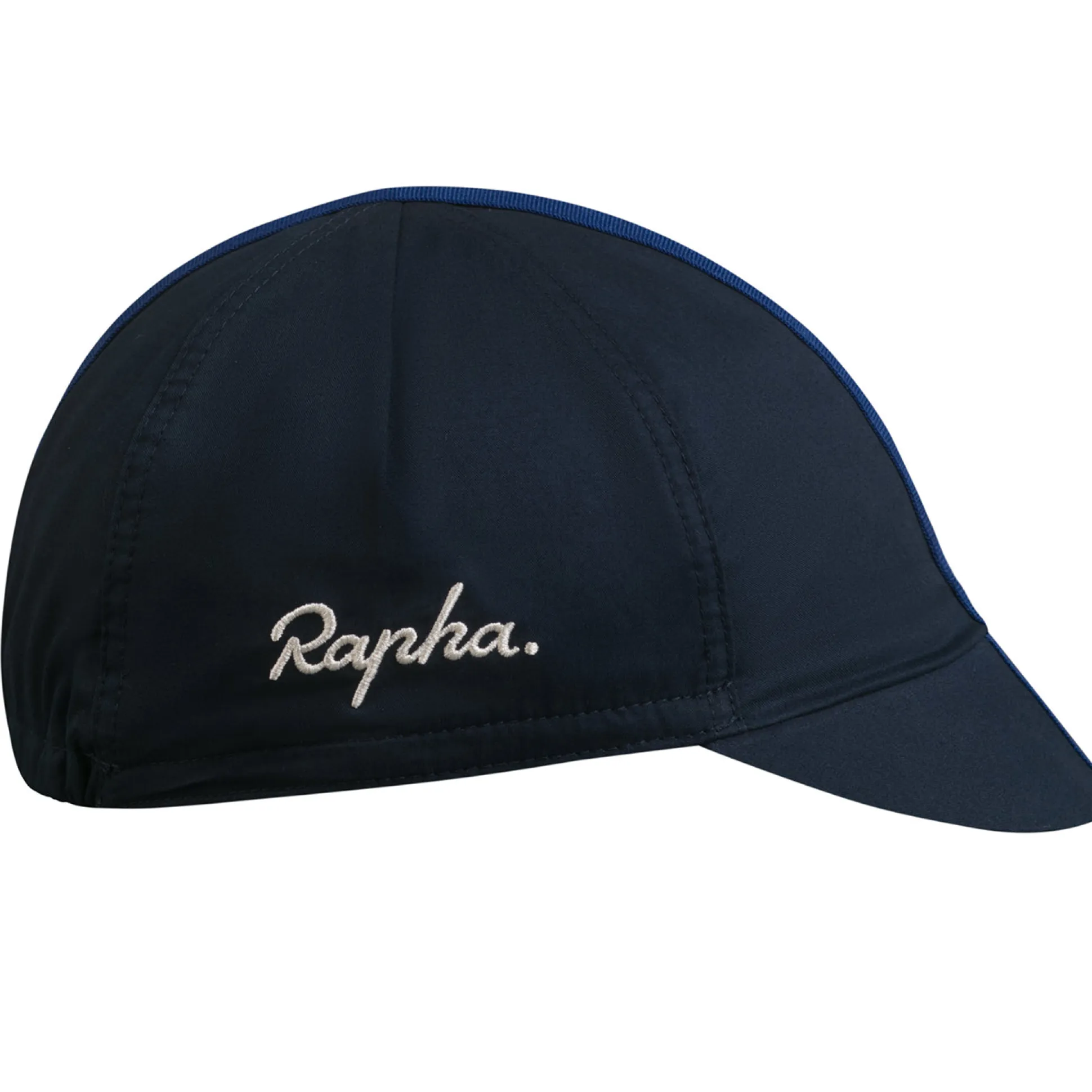 Cappellino Rapha Cap II - Blu