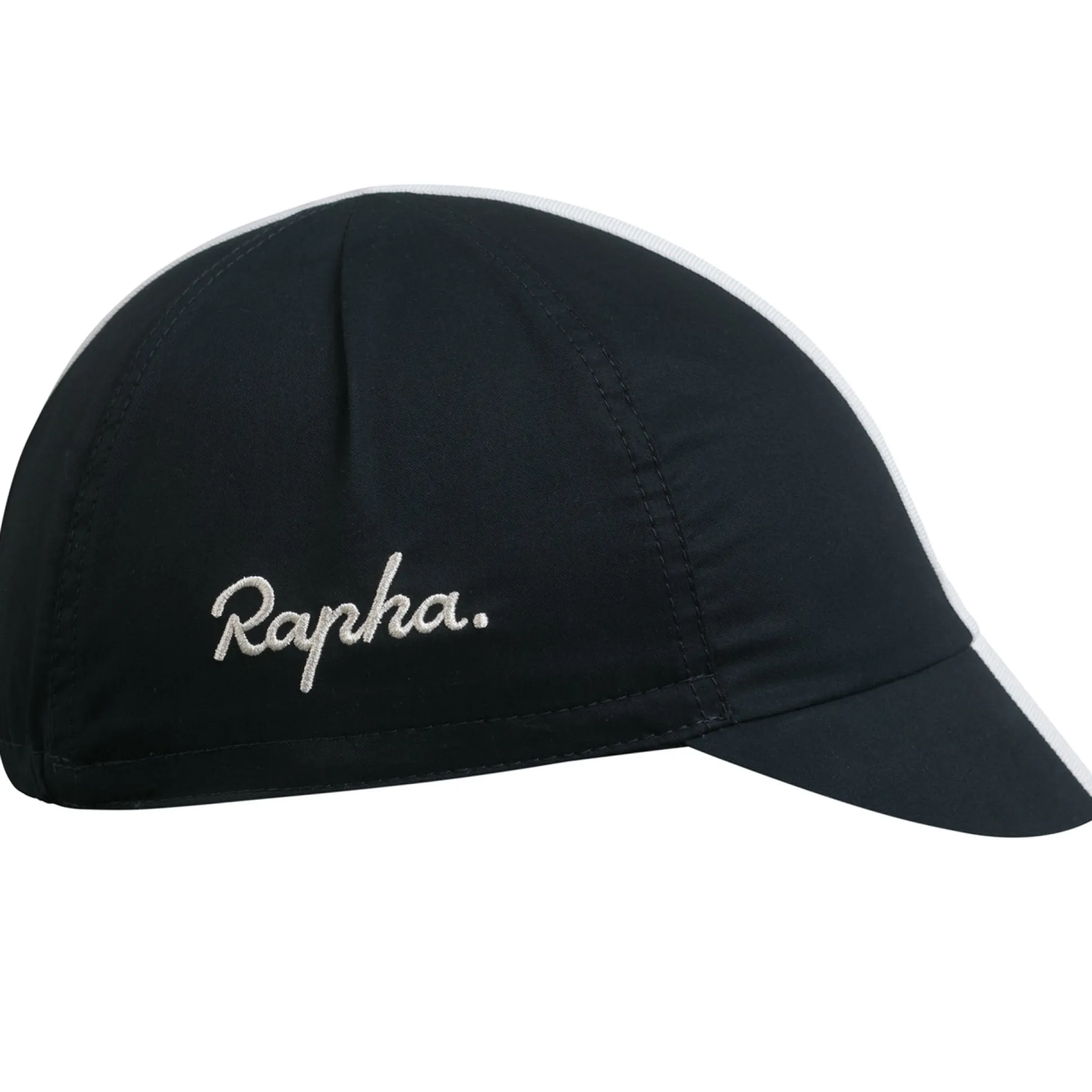 Cappellino Rapha Cap II - Nero