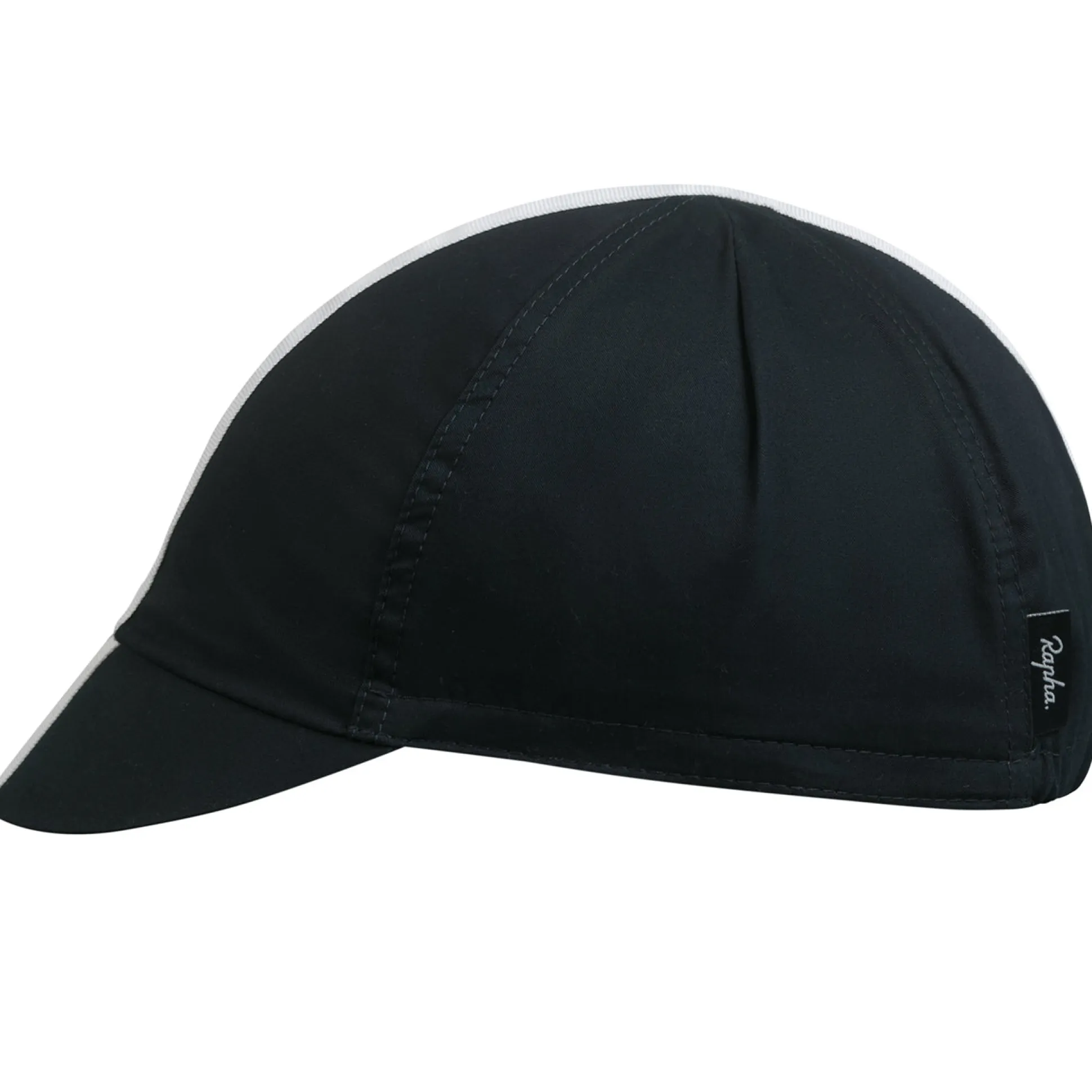 Cappellino Rapha Cap II - Nero