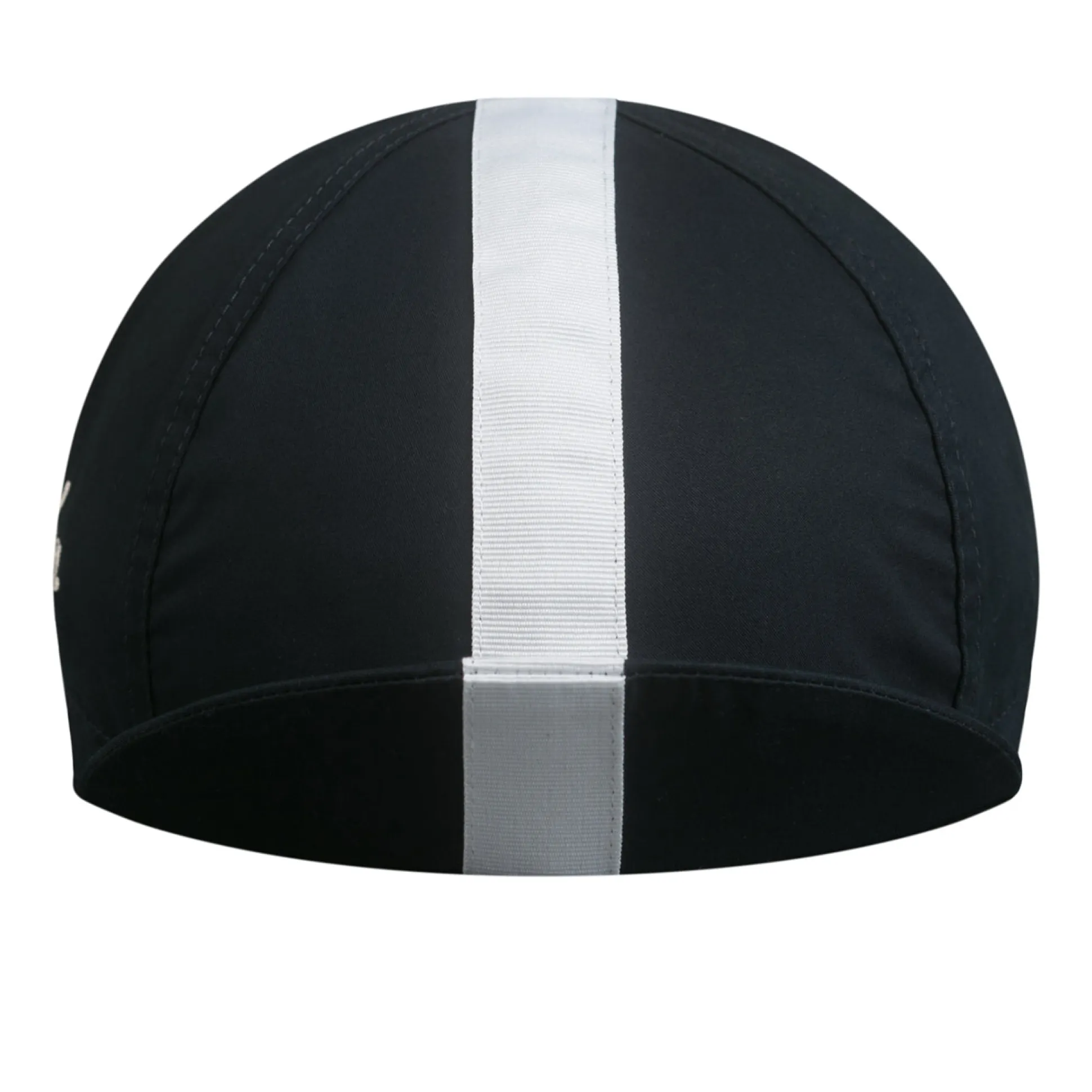 Cappellino Rapha Cap II - Nero