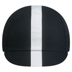 Cappellino Rapha Cap II - Nero
