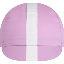 Cappellino Rapha Cap 2 - Rosa