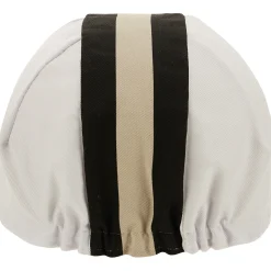 Cappellino Santini Bengal - Bianco