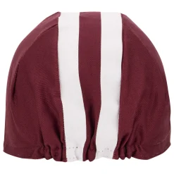 Cappellino Santini Bengal - Bordeaux