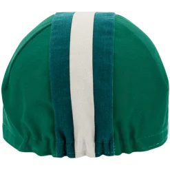 Cappellino Santini Bengal - Verde