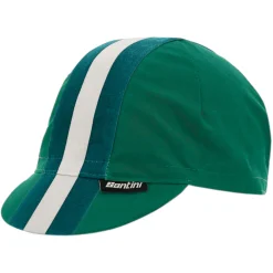 Cappellino Santini Bengal - Verde