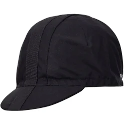 Cappellino Santini Carbon - Nero