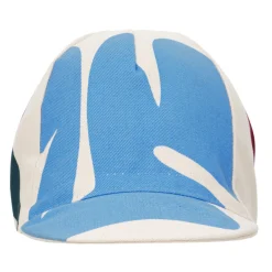 Cappellino Santini Evo - Beige