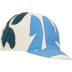 Cappellino Santini Evo - Beige