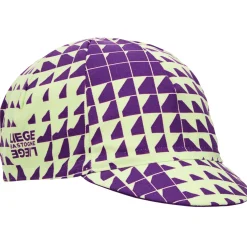 Cappellino Santini Liège Bastogne Liège