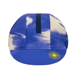 Cappellino Santini Paris Nice 2025