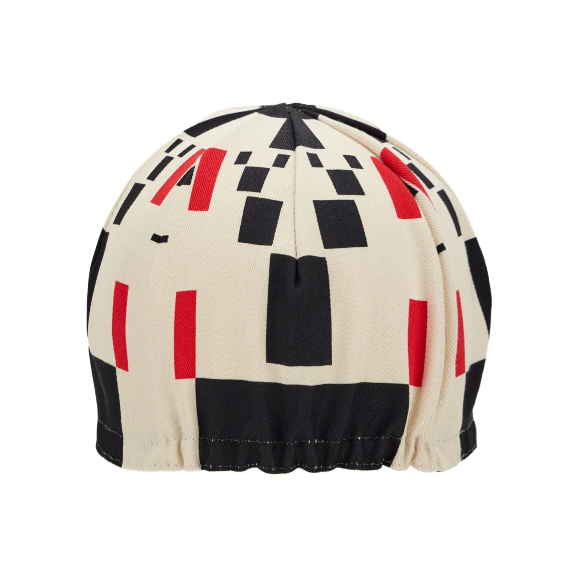Cappellino Santini Paris Roubaix 2025