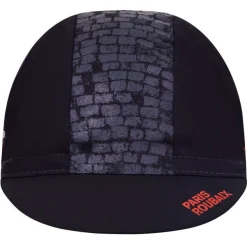 Cappellino Santini Paris Roubaix Hauts-de-France 2026