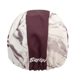 Cappellino Santini Team Lapierre 2025
