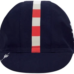 Cappellino Santini Tour de France Maillot Jaune - Mont Ventoux