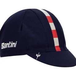 Cappellino Santini Tour de France Maillot Jaune - Mont Ventoux