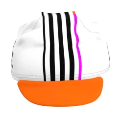 Cappellino Santini Tour de France - Grand Départ Bretagne