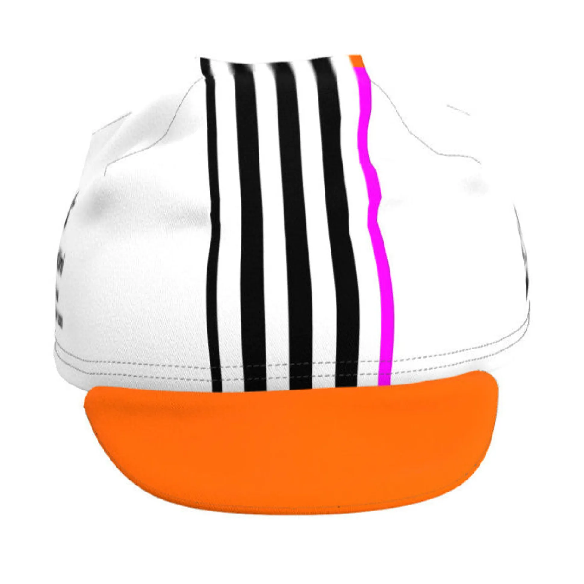 Cappellino Santini Tour de France - Grand Départ Bretagne