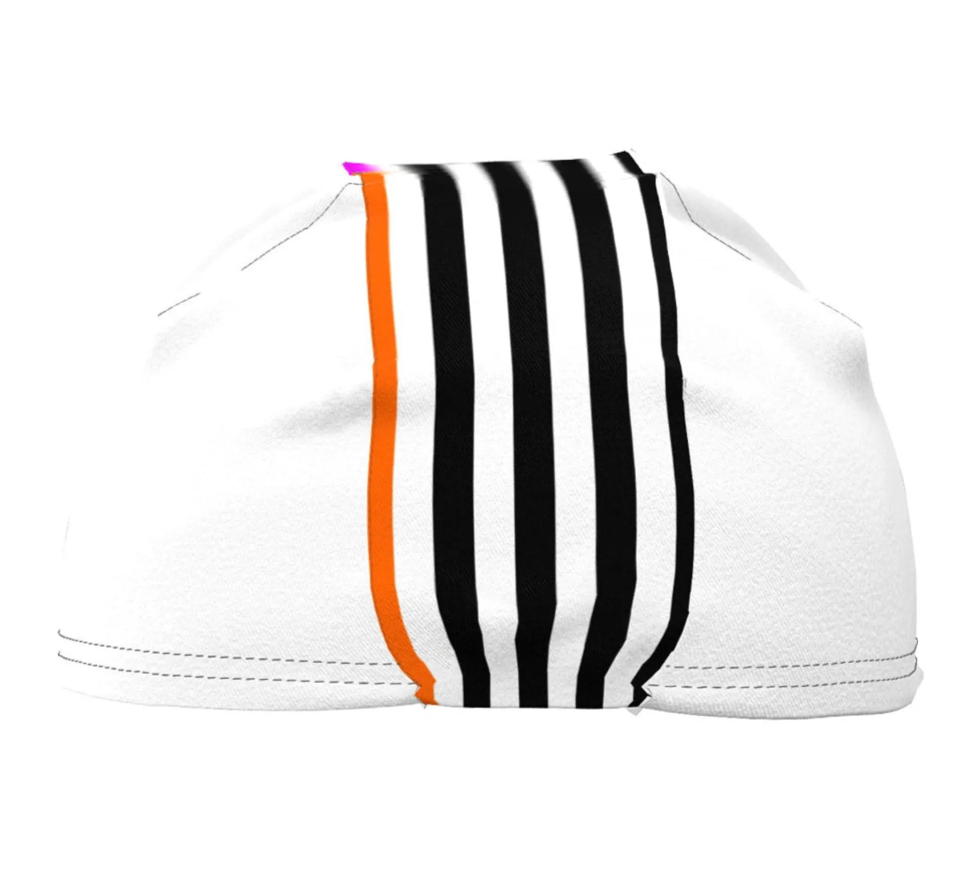 Cappellino Santini Tour de France - Grand Départ Bretagne