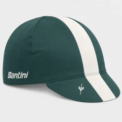 Cappellino Santini Tour de France - Col du Tourmalet
