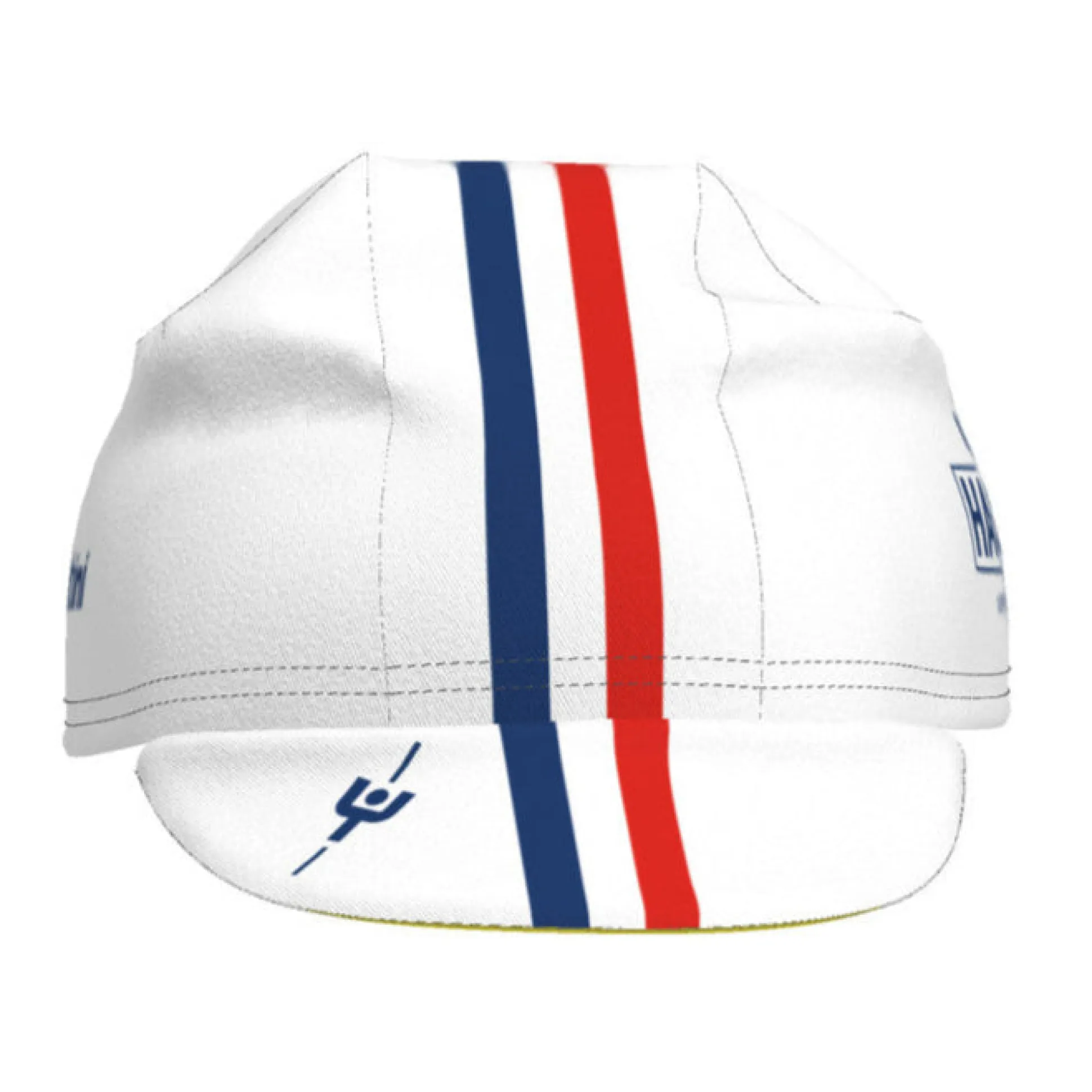 Cappellino Santini Tour de France - Hautacam