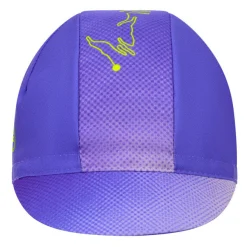 Cappellino Santini Tour de France - Alpe d’Huez