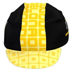 Cappellino Santini Tour de France - Grand Départ Barcellona