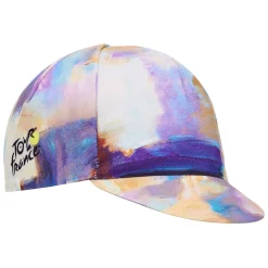 Cappellino Santini Tour de France - Arrivée Montmartre