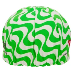 Cappellino Santini Vuelta Espana 2024 - Lisbona