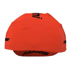 Cappellino Santini Vuelta Espana 2026 - Rosso