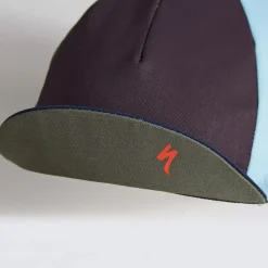Cappellino Specialized Cotton - Multicolor