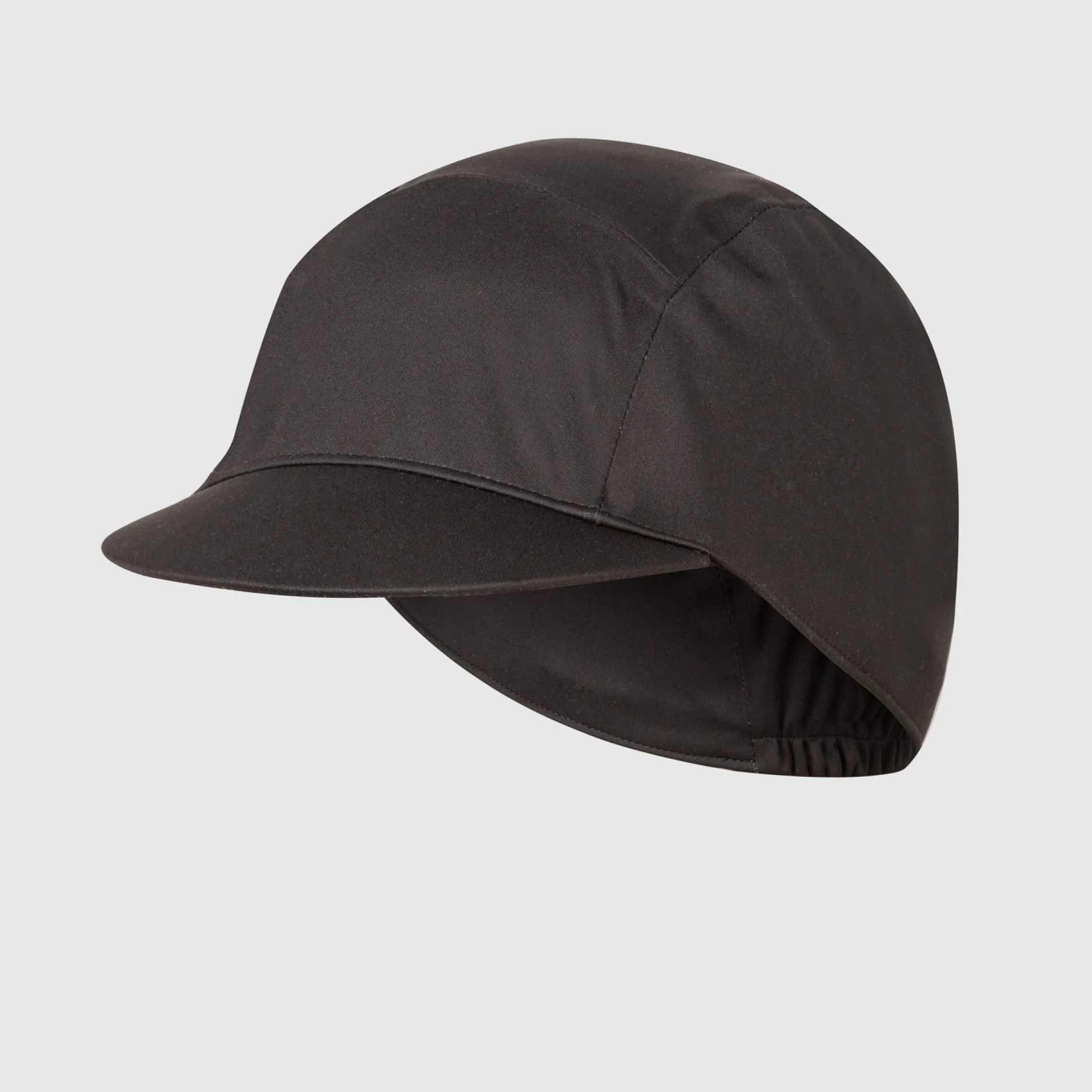 Cappellino Sportful Aqua Light - Nero