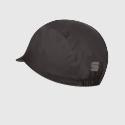 Cappellino Sportful Aqua Light - Nero
