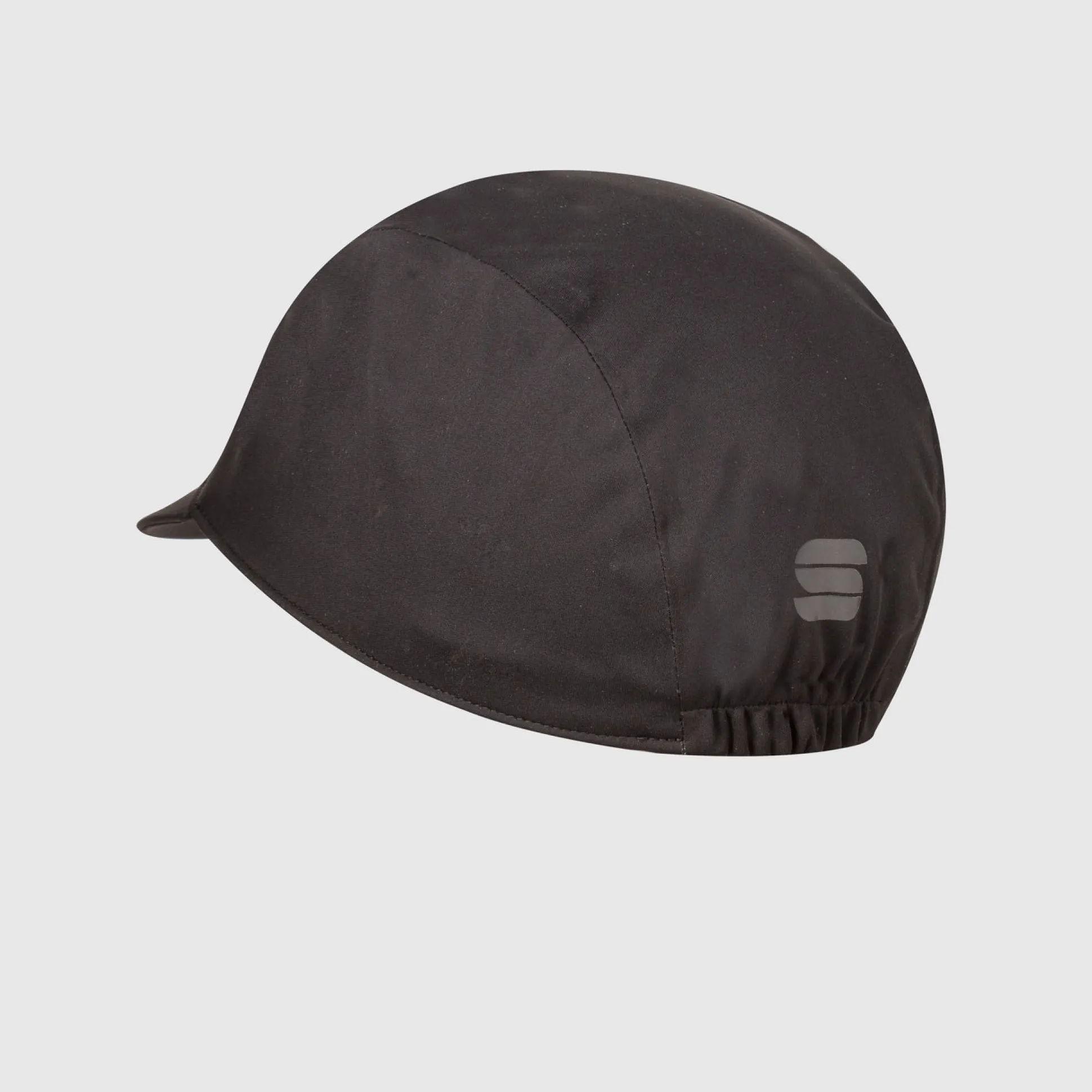 Cappellino Sportful Aqua Light - Nero