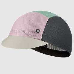 Cappellino Sportful Classic - Grigio