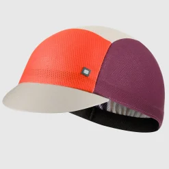 Cappellino Sportful Classic - Bordeaux