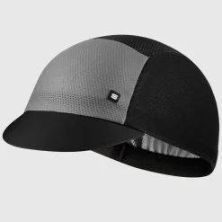 Cappellino Sportful Classic - Nero