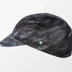 Cappellino Sportful Cliff - Nero