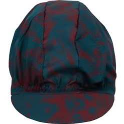 Cappellino Sportful Escape - Verde