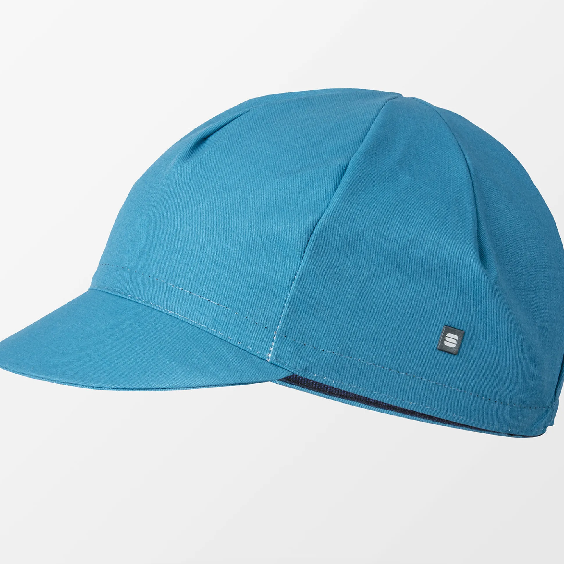 Cappellino Sportful Matchy - Blu