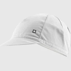 Cappellino Sportful Srk - Bianco