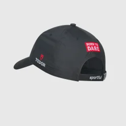 Cappellino Sportful Tudor Pro Cycling Team 2026 Podio