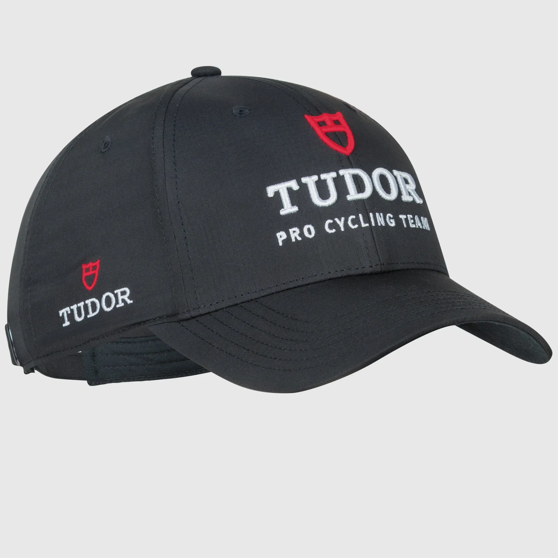 Cappellino Sportful Tudor Pro Cycling Team 2026 Podio