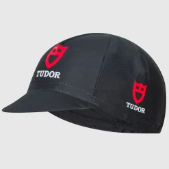 Cappellino Sportful Tudor Pro Cycling Team 2026