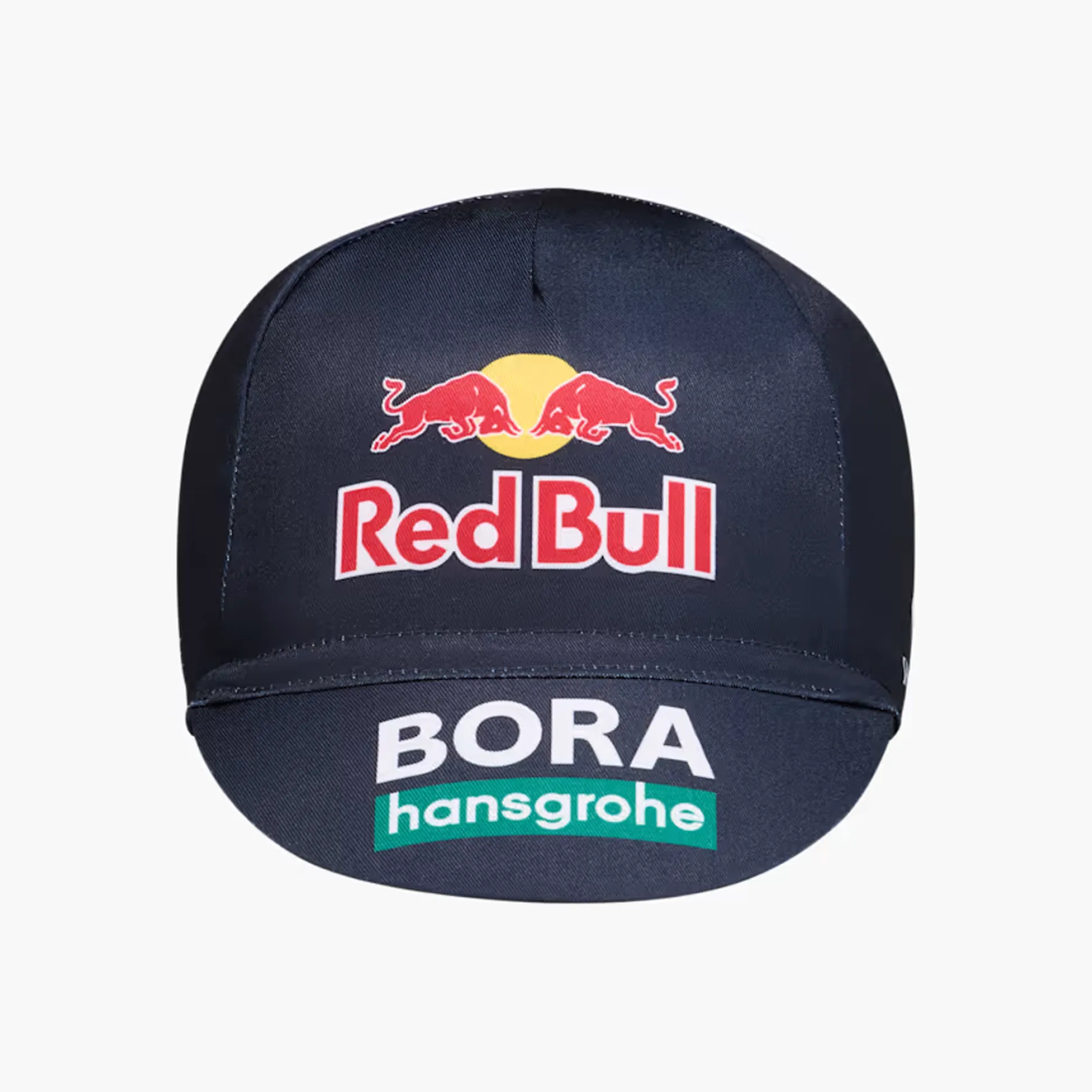 Cappellino S-Racing Red Bull Bora-Hansgrohe