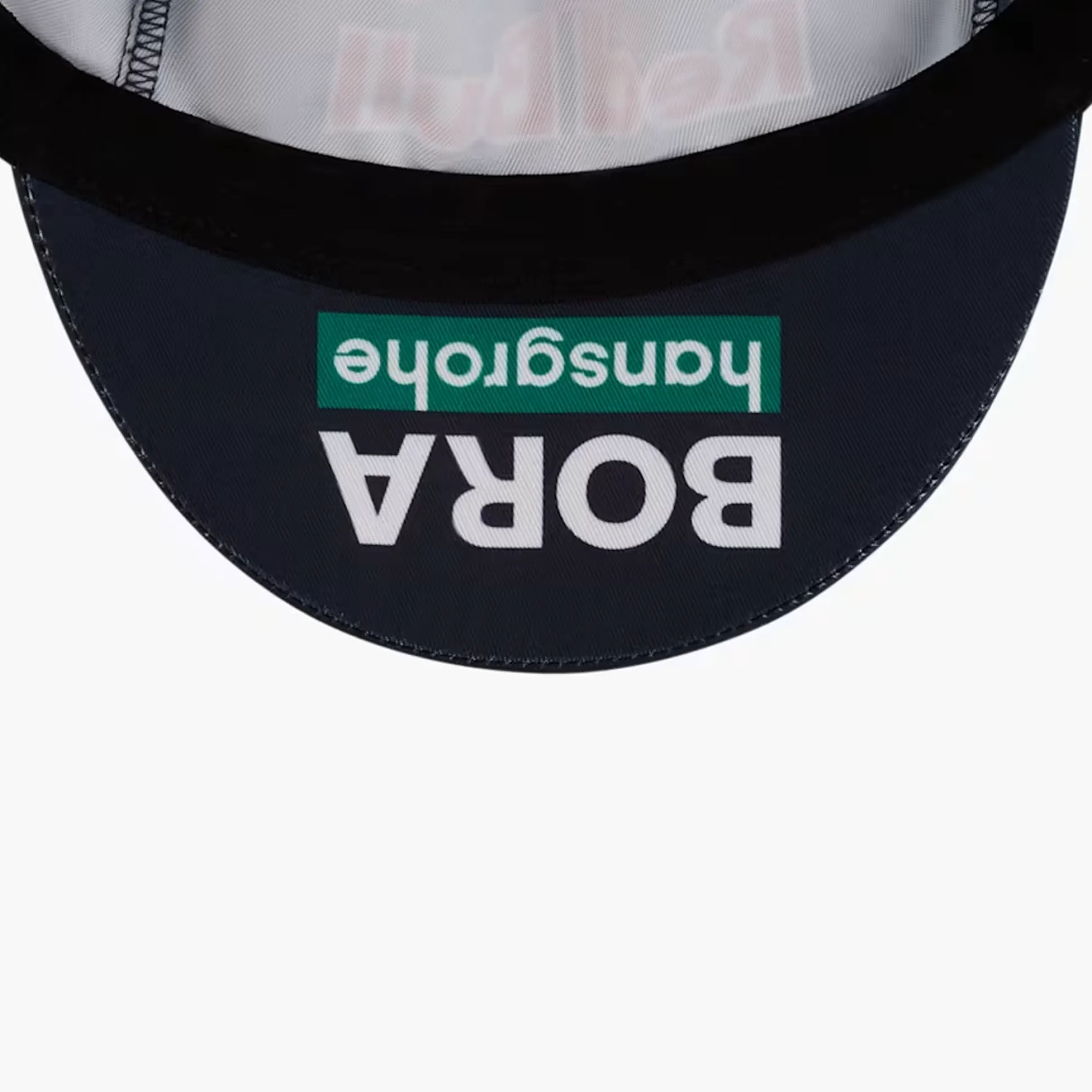 Cappellino S-Racing Red Bull Bora-Hansgrohe