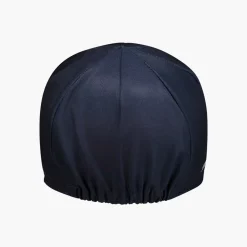 Cappellino S-Racing Red Bull Bora-Hansgrohe