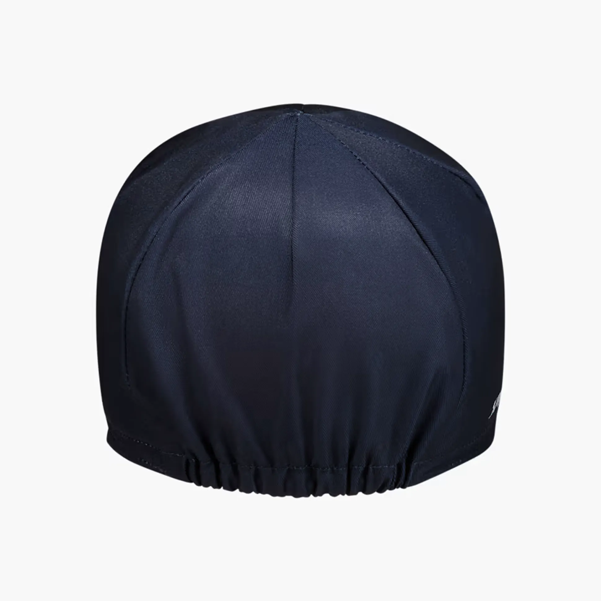 Cappellino S-Racing Red Bull Bora-Hansgrohe