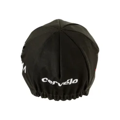 Cappellino Team Visma Lease a bike 2025 Race