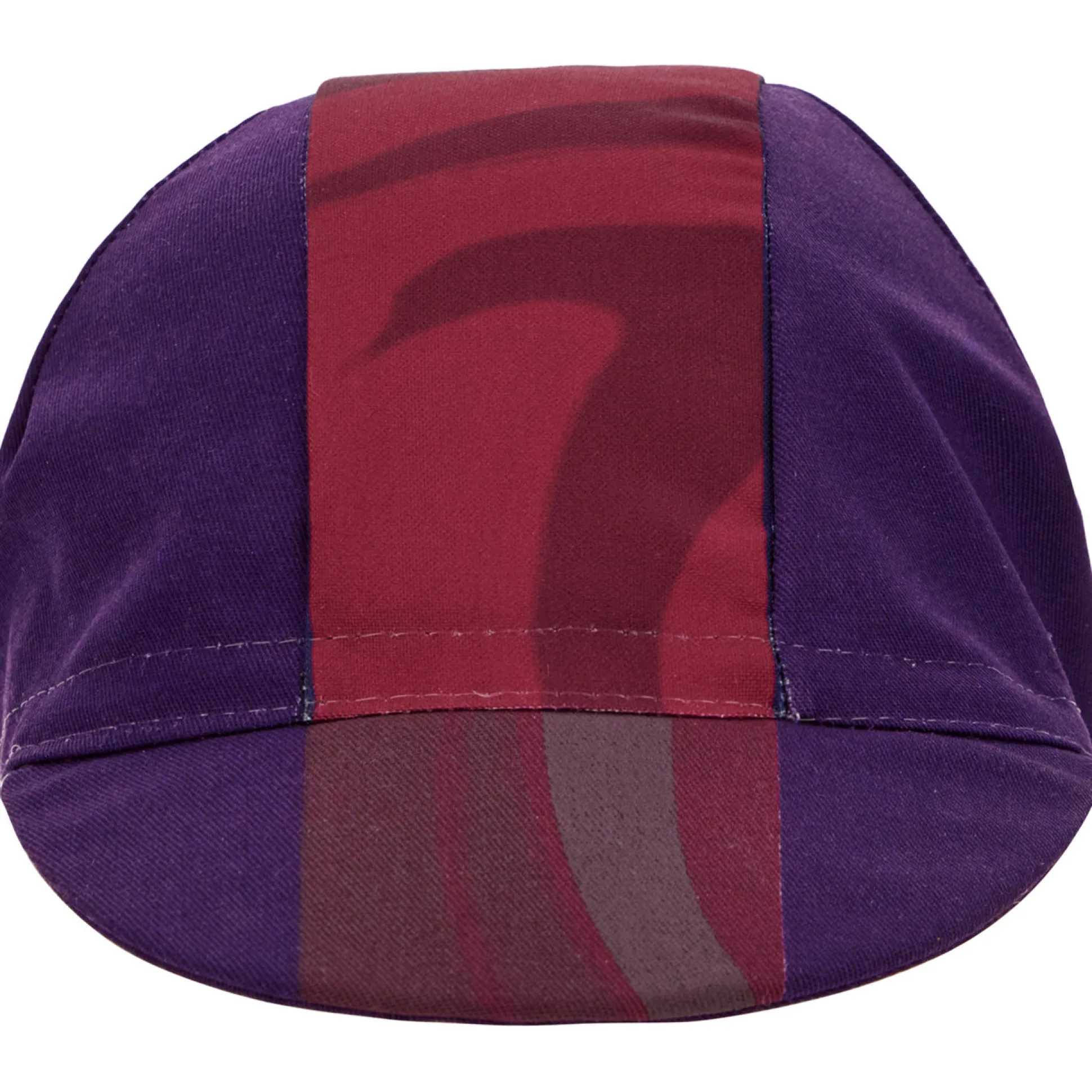 Cappellino Tour de France - Bordeaux